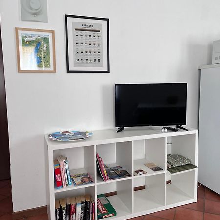 Apartment- City Center And Lake View Garda  Esterno foto