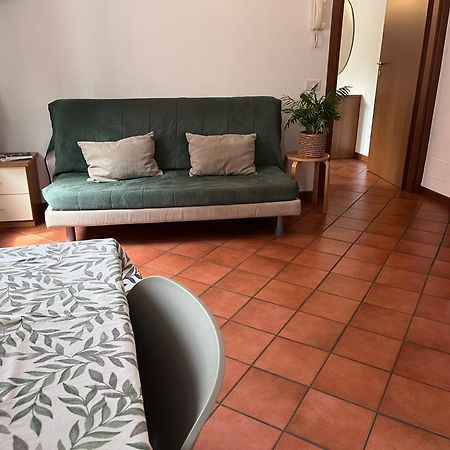 Apartment- City Center And Lake View Garda  Esterno foto
