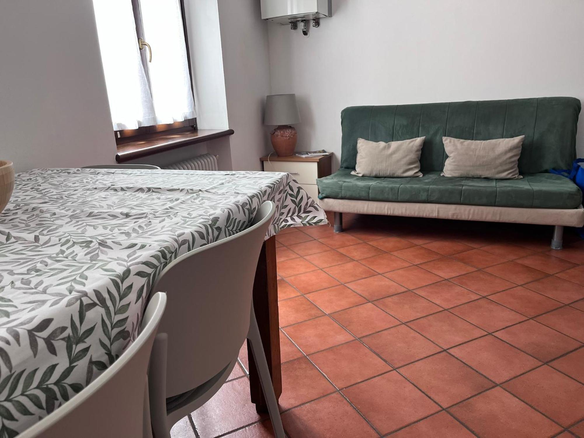 Apartment- City Center And Lake View Garda  Esterno foto