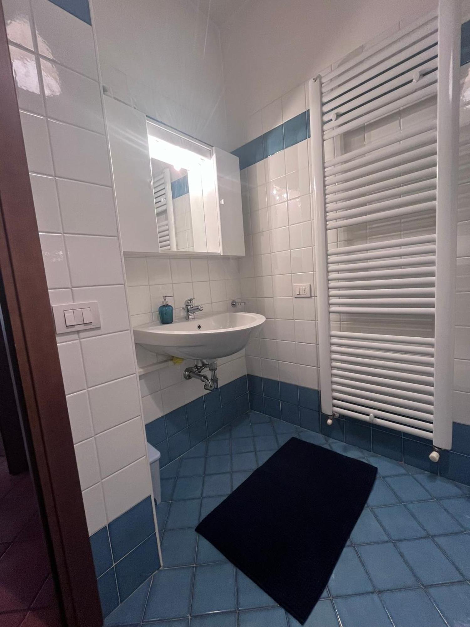 Apartment- City Center And Lake View Garda  Esterno foto